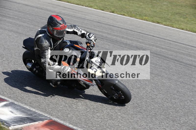 /45 10.08.2025 Plüss Moto Sport ADR/Einsteiger/582